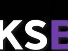 I Guess Blowjobs Arent Considered Cheating - Christie Stevens