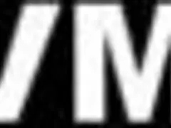 Damn, Blonde Milf Stepmom Brittany Andrews Drilled by Huge Cock Stepson POV!