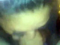 can i suck yur cock?