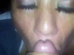 can i suck yur cock?