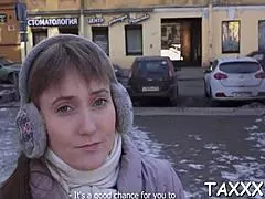 acting in reality porn with rough fucking