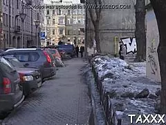 acting in reality porn with rough fucking