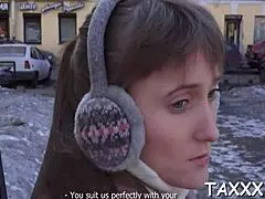 acting in reality porn with rough fucking