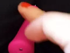 Gretala's European homemade video from May 20, 2024.