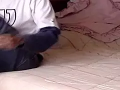 two great blowjobs and fucks with brother-in-law 😍