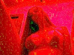 Italian Big Tits Milf In The Club Horny Af