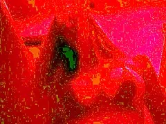 Italian Big Tits Milf In The Club Horny Af