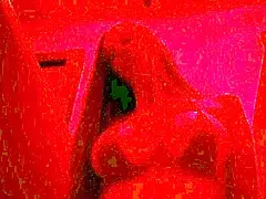 Italian Big Tits Milf In The Club Horny Af