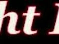 sara jay's squirting date night gets stood up