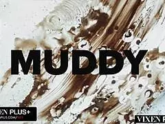 voluptuous mom heidi dives into muff fucking in missionary and doggystyle