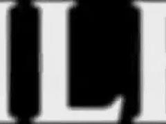 voluptuous mom heidi dives into muff fucking in missionary and doggystyle