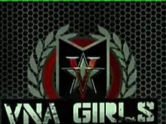 Redhead pornstar Siri in lingerie dives underwater for a bold solo adventure with her large dildo, showing big tits and ass