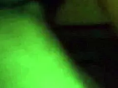 i'm alwayz fuckin this chilena milf in her puss, she lovs it so much