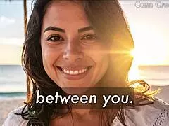 Worship Stud's Feet While He Takes Your Wife in Submission Story