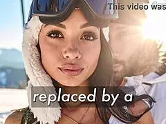 Worship Stud's Feet While He Takes Your Wife in Submission Story