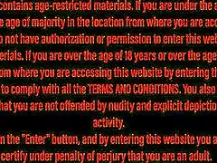 Worship Stud's Feet While He Takes Your Wife in Submission Story