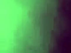 Beautiful Blonde with Tattoos Shines in Amateur Video Clip