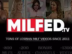 i hot mature milfs fuckin a young lesbian girl so hard, big tits and ass everywhere.