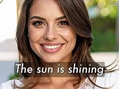 Worship Stud's Feet While He Takes Your Wife in Submission Story