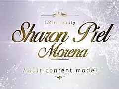 Watch These Submissive Boys Get Dominated!