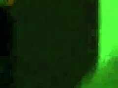 Wow, British Mature Licks Tattooed Babe's Pierced Pussy!