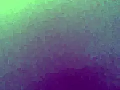 Spying on stepmom in the shower?