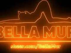 is my gf ready for slut training with anal and double penetration?