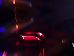 Naughty student turns music lesson into threesome with Skye Blue and Tru Kait