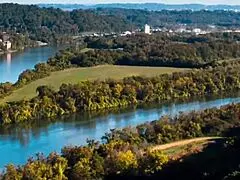 Pornovatas Ukraine Blonde MILF Blowjob Hardcore Enchant You!