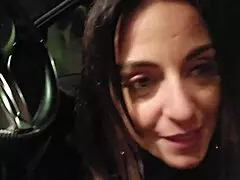 It's All Giacomo's Fault in Dialogues