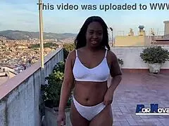 Pornovatas Ukraine Blonde MILF Blowjob Hardcore Enchant You!