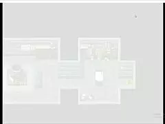 In the cosplay saga, the milf group engages in blowjobs and creampies