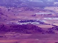 Sierra sinn pounds anal with monster cock