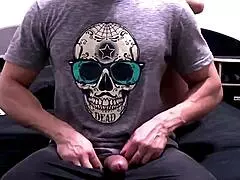 Amigo Gostoso Veio Me Fuder A Minha Ppk Em Casa, Sentindo Tanta Emoção Com Meus Peitos Naturais