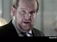 Chasty Ballesteros Shines in Hot Bot 2016