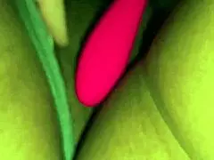 Gray panties ripped off this Latina milf's dripping wet pussy in hardcore sex!