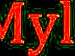 Natalia Starr, a bottomless pants milf, cheats with obedient guys in pov