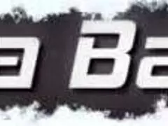 Watch BBW Catherine Strip for Sam Bourne in This Exclamatory Tease!