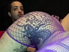 Kyoho grapes s4 from brazilian milf in international amateur mix