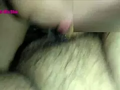 uber eats delivery driver fucks me like a whore in my house part 1