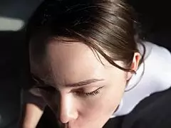 Student Fucks His English Teacher