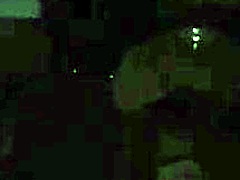 Porra Grossa Enche a Buceta Apertada da Esposa Puta na Cara do Corno Marido, Grupo sem Censure.