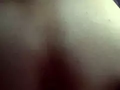 vecina milf en 4 compilacion