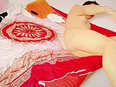 college couple having anal sex - rumpa21