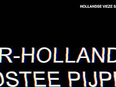 dutch milf krijgt een nederlandse deepthroat - hollandse vieze spelletjes nederlands gesproken porno
