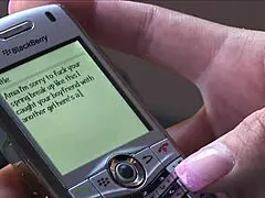 Capri Anderson e Tenaya exploram putaria no cu selvagem aos 18+