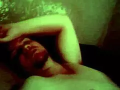 Hot Stepmom Says, 'Suck My Big Cock On Sunday!'