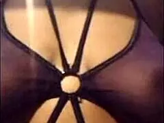 busty milf compilation of blowjobs and stripping previews