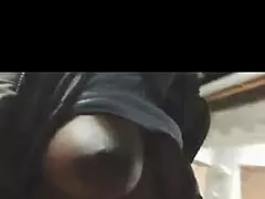 busty milf compilation of blowjobs and stripping previews