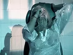 weird porn 4k featuring MILFS in ORGASMIC GROUP SEX with MOANING and WET PUSSIES